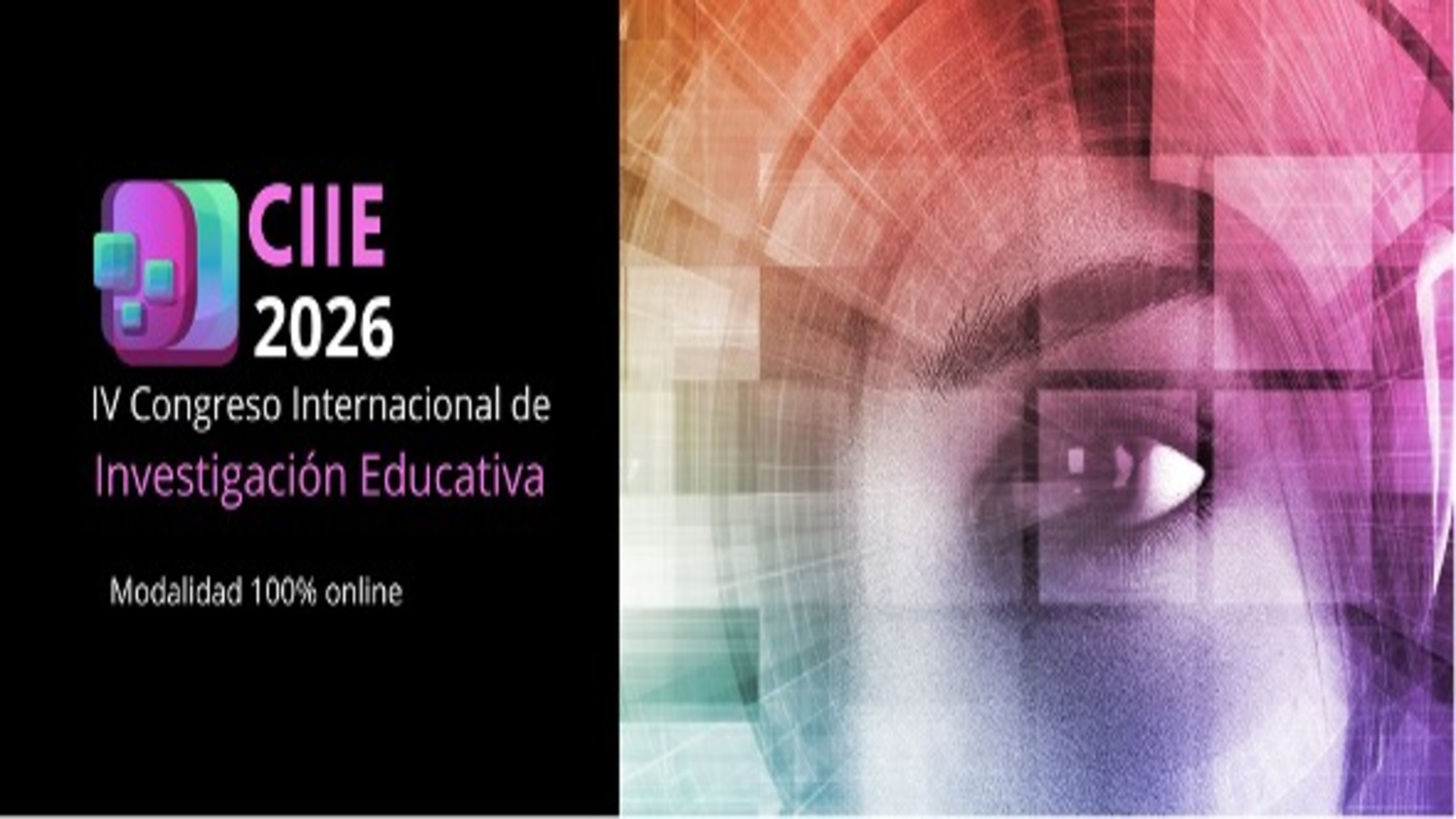 CIIE 2026